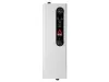 TENKO Ekonom 380V 15 kW elektromos kazán