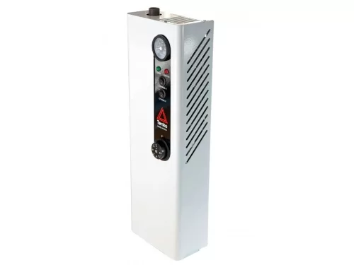 TENKO Ekonom 380V 15 kW elektromos kazán