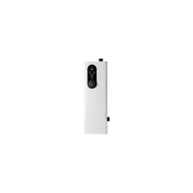 TENKO Mini Ekonom 220V 3 kW elektromos kazán