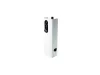 TENKO Mini Ekonom 220V 3 kW elektromos kazán