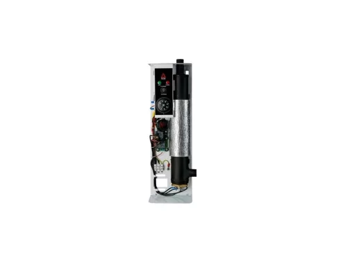 TENKO Mini Ekonom 220V 3 kW elektromos kazán