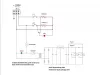 TENKO Mini Ekonom 220V 3 kW elektromos kazán
