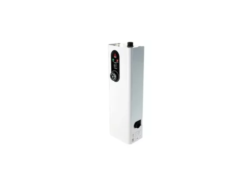 TENKO Mini Ekonom 220V 4,5 kW elektromos kazán