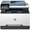 HP Color LaserJet Pro 3302sdw színes lézer multifunkciós nyomtató