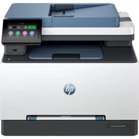  HP Color LaserJet Pro 3302sdw színes lézer multifunkciós nyomtató