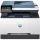 HP Color LaserJet Pro 3302sdw színes lézer multifunkciós nyomtató