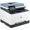 HP Color LaserJet Pro 3302sdw színes lézer multifunkciós nyomtató