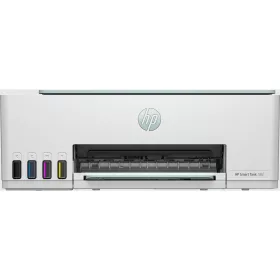   HP Smart Tank 582 Vezeték nélküli All-in-One Színes Nyomtató, Másoló, lapolvasó