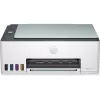HP Smart Tank 582 Vezeték nélküli All-in-One Színes Nyomtató, Másoló, lapolvasó