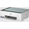 HP Smart Tank 582 Vezeték nélküli All-in-One Színes Nyomtató, Másoló, lapolvasó
