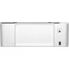 HP Smart Tank 582 Vezeték nélküli All-in-One Színes Nyomtató, Másoló, lapolvasó