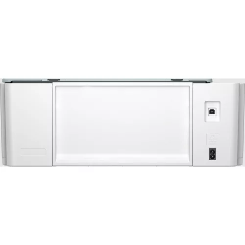 HP Smart Tank 582 Vezeték nélküli All-in-One Színes Nyomtató, Másoló, lapolvasó
