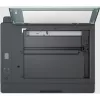 HP Smart Tank 582 Vezeték nélküli All-in-One Színes Nyomtató, Másoló, lapolvasó