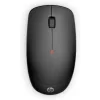 4E407UT  HP WLan EGÉR 235 vékony vezeték nélküli egér