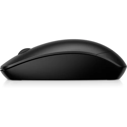 4E407UT  HP WLan EGÉR 235 vékony vezeték nélküli egér