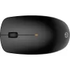 4E407UT  HP WLan EGÉR 235 vékony vezeték nélküli egér