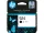 HP 4K0U6NE Tintapatron Black 500 oldal kapacitás No.924