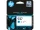 HP 4S6W2NE Tintapatron Cyan 800 oldal kapacitás No.937