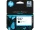 HP 4S6W5NE Tintapatron Black 1.450 oldal kapacitás No.937