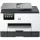 HP OfficeJet Pro 9130b A4 színes tintasugaras multifunkciós nyomtató