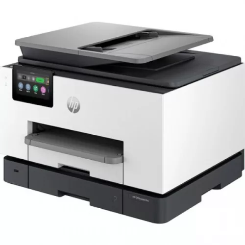 HP OfficeJet Pro 9130b A4 színes tintasugaras multifunkciós nyomtató