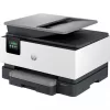 HP OfficeJet Pro 9120b A4 színes tintasugaras multifunkciós nyomtató