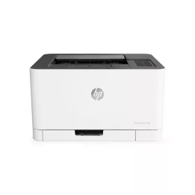   HP Color LaserJet 150nw színes lézer egyfunkciós nyomtató