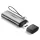 UGREEN USB-C TF + SD kártyaolvasó CM184