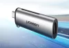UGREEN USB-C TF + SD kártyaolvasó CM184
