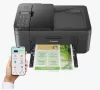 Canon PIXMA TR4755i színes tintasugaras multifunkció nyomtató fekete
