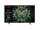 TCL 50" 50C6K QD-MiniLED 127cm 4K Google TV