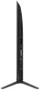 TCL 50" 50C6KS QD-MiniLED 127cm 4K Google TV