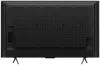 TCL 50" 50C6KS QD-MiniLED 127cm 4K Google TV