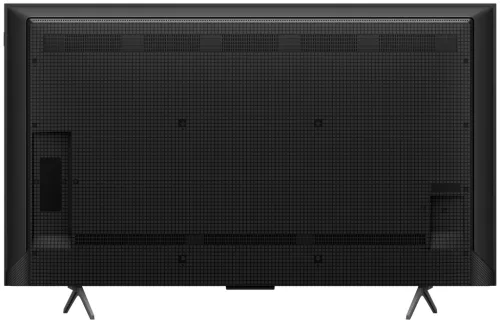 TCL 50" 50C6KS QD-MiniLED 127cm 4K Google TV