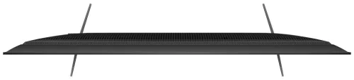 TCL 50" 50C6KS QD-MiniLED 127cm 4K Google TV