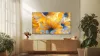 TCL 50" 50C6KS QD-MiniLED 127cm 4K Google TV