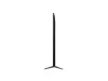 TCL 50" 50C6K QD-MiniLED 127cm 4K Google TV