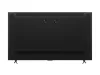 TCL 50" 50C6K QD-MiniLED 127cm 4K Google TV