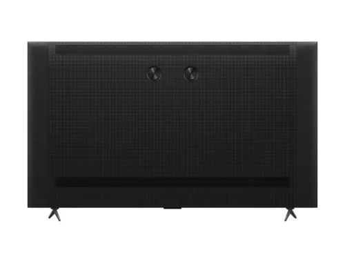 TCL 50" 50C6K QD-MiniLED 127cm 4K Google TV