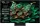 TCL 50" 50C7K QD-MiniLED 127cm 4K Google TV