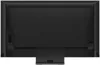 TCL 50" 50C7K QD-MiniLED 127cm 4K Google TV