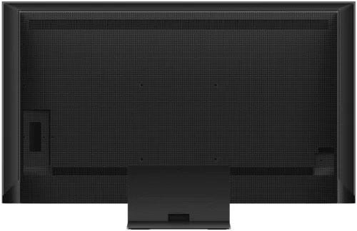 TCL 50" 50C7K QD-MiniLED 127cm 4K Google TV