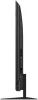 TCL 50" 50C7K QD-MiniLED 127cm 4K Google TV