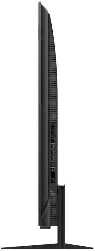 TCL 50" 50C7K QD-MiniLED 127cm 4K Google TV