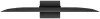 TCL 50" 50C7K QD-MiniLED 127cm 4K Google TV