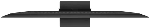 TCL 50" 50C7K QD-MiniLED 127cm 4K Google TV
