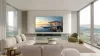 TCL 50" 50C7K QD-MiniLED 127cm 4K Google TV
