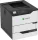 Lexmark MS823dn mono lézer egyfunkciós nyomtató