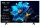 TCL 50" 50P7K QLED 127cm 4K Google TV