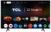 TCL 50" 50P7K QLED 127cm 4K Google TV